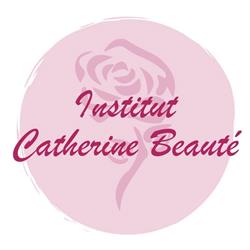 Institut Catherine Beauté, Pérignat-sur-Allier - Horaires d'ouverture