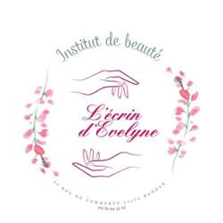 L'Ecrin d'Evelyne, Randan - Horaires d'ouverture