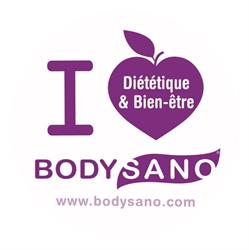 BodySano Clermont Ferrand Diététique Esthétique, Clermont-Ferrand - Horaires d'ouverture