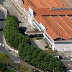 Airtm, Issoire - Horaires d'ouverture