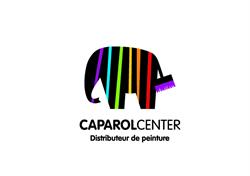 Caparol Center, Clermont-Ferrand - Horaires d'ouverture