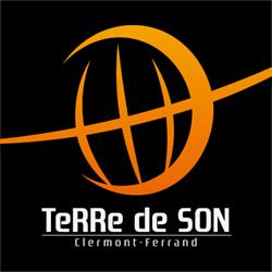 Terre de Son, Clermont-Ferrand - Horaires d'ouverture