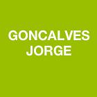 Goncalves Jorge, Riom - Horaires d'ouverture