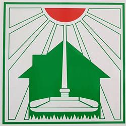 Clermont Chimie S.A., La Roche-Blanche - Horaires d'ouverture