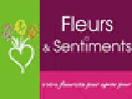 Fleurs Et Sentiments, Issoire - Horaires d'ouverture