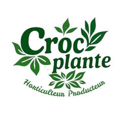 CROC PLANTE, Ceyrat - Horaires d'ouverture