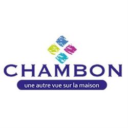 Chambon - Meubles Literie Cuisines, Thiers - Horaires d'ouverture