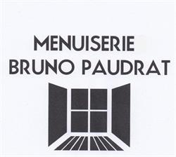 Bruno Paudrat Menuiserie, Mirefleurs - Horaires d'ouverture
