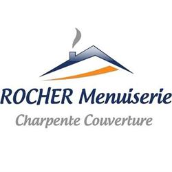 Rocher Pascal, Clermont-Ferrand - Horaires d'ouverture