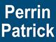 Perrin Patrick, Saint-Éloy-les-Mines - Horaires d'ouverture