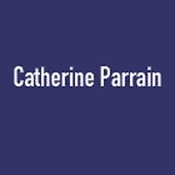 Parrain Catherine, Ceyrat - Horaires d'ouverture