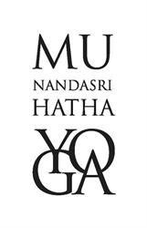 Mu Nandasri Hatha Yoga, Clermont-Ferrand - Horaires d'ouverture