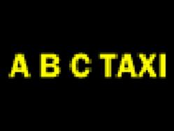 ABC Taxi, Clermont-Ferrand - Horaires d'ouverture