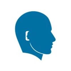 Audition Conseil, Riom - Horaires d'ouverture