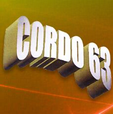 Cordo 63, Clermont-Ferrand - Horaires d'ouverture