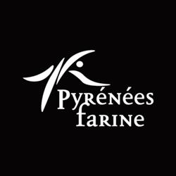 Pyrénées Farines Société Pyrénéenne Distri Alimentaire, Serres-Castet - Horaires d'ouverture