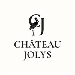 Domaines Michel BOUTIN "Château JOLYS", Gan - Horaires d'ouverture