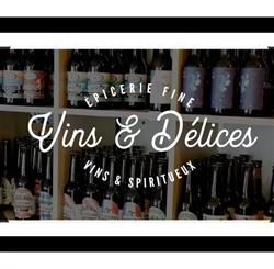 Vins et Délices, Artix - Horaires d'ouverture