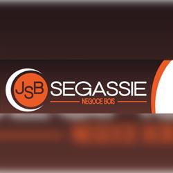 SARL JSB SEGASSIE NEGOCE BOIS, Boeil-Bezing - Horaires d'ouverture