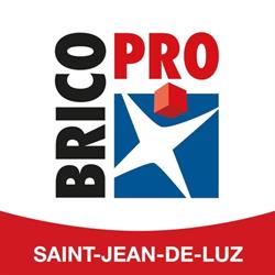 Brikoluz, Saint-Jean-de-Luz - Horaires d'ouverture