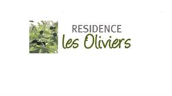 Résidence les Oliviers, Durtol - Horaires d'ouverture