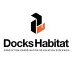 Docks Habitat, Biarritz - Horaires d'ouverture