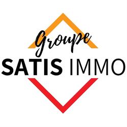 Satis Immobilier, Biarritz - Horaires d'ouverture