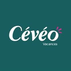 Cévéo, Cournon-d'Auvergne - Horaires d'ouverture
