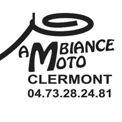 Ambiance Moto Clermont, Aubière - Horaires d'ouverture