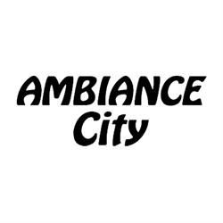 Ambiance City, Clermont-Ferrand - Horaires d'ouverture