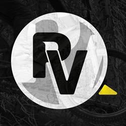 Passion Vélo, Thiers - Horaires d'ouverture