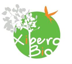 Xibero'Bio, Mauléon-Licharre - Horaires d'ouverture