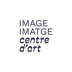 Centre d'art image/imatge, Orthez - Horaires d'ouverture