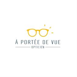 A PORTEE DE VUE, Bidart - Horaires d'ouverture