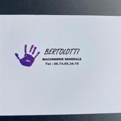Bertolotti Arnaud, Artix - Horaires d'ouverture