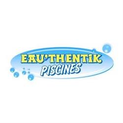 Eau'Thentik Piscines, Anglet - Horaires d'ouverture