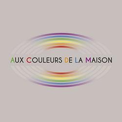 AUX COULEURS DE LA MAISON, Artix - Horaires d'ouverture