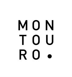 Atelier d'Architecture Miguel Montouro, Saint-Jean-de-Luz - Horaires d'ouverture