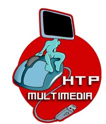 HTP Multimedia, Biarritz - Horaires d'ouverture