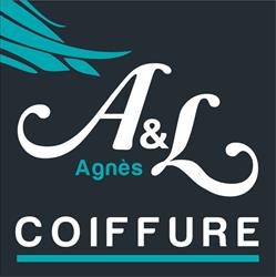 A&L Coiffure, Mauléon-Licharre - Horaires d'ouverture