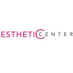 Esthetic Center, Saint-Jean-de-Luz - Horaires d'ouverture