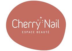 Cherry Nail, Bayonne - Horaires d'ouverture