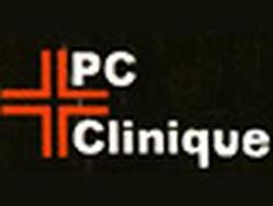 Digicom Concept, Pau - Horaires d'ouverture