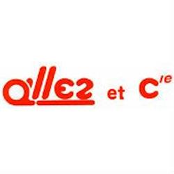 Allez Cie, Anglet - Horaires d'ouverture