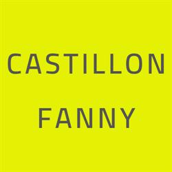 Castillon Fanny, Oloron-Sainte-Marie - Horaires d'ouverture