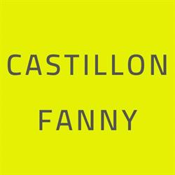 Castillon Fanny, Oloron-Sainte-Marie - Horaires d'ouverture