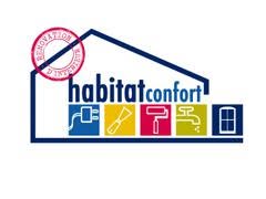 Habitat Confort, Pau - Horaires d'ouverture