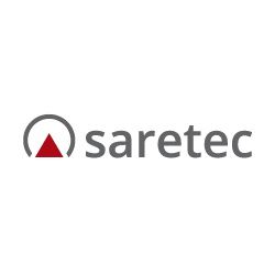 Saretec Dommage Aquitaine, Bidart - Horaires d'ouverture