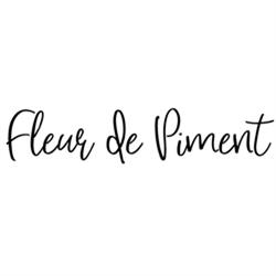 Fleur de Piment, Saint-Palais - Horaires d'ouverture