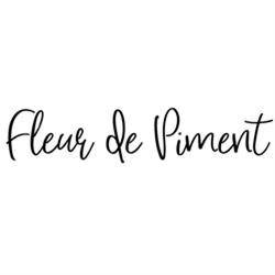 Fleur de Piment, Saint-Palais - Horaires d'ouverture